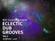 VA, Nite Grooves Presents Eclectic Dub Grooves, Vol. 3, Nite Grooves, download ,zip, zippyshare, fakaza, EP, datafilehost, album, Afro House 2018, Afro House Mix, Afro House Music, House Music