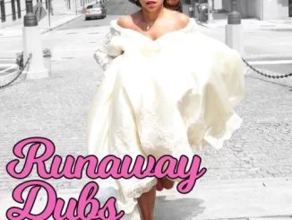 Various Artistes, Runaway Dubs Vol.2, download ,zip, zippyshare, fakaza, EP, datafilehost, album, Afro House 2018, Afro House Mix, Afro House Music, House Music