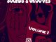 VA, Sounds & Grooves, Vol. 1, download ,zip, zippyshare, fakaza, EP, datafilehost, album, Afro House 2018, Afro House Mix, Afro House Music, House Music