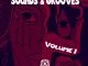 VA, Sounds & Grooves, Vol. 1, download ,zip, zippyshare, fakaza, EP, datafilehost, album, Afro House 2018, Afro House Mix, Afro House Music, House Music
