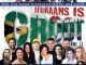 Various Artists, Afrikaans Is Groot Vol. 11, download ,zip, zippyshare, fakaza, EP, datafilehost, album, Afrikaans, Afrikaans 2018, Afrikaan Music, Afrikaan Songs