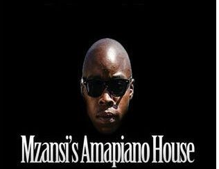 Various Artists, Mzansi’s Amapiano House, download ,zip, zippyshare, fakaza, EP, datafilehost, album, Afro House 2018, Afro House Mix, Afro House Music, House Music