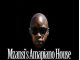 Various Artists, Mzansi’s Amapiano House, download ,zip, zippyshare, fakaza, EP, datafilehost, album, Afro House 2018, Afro House Mix, Afro House Music, House Music