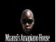 Various Artists, Mzansi’s Amapiano House, download ,zip, zippyshare, fakaza, EP, datafilehost, album, Afro House 2018, Afro House Mix, Afro House Music, House Music