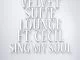 Velvet Suite Lounge, Cecil, Sing My Soul, Samuri, Divided Souls, mp3, download, datafilehost, fakaza, Afro House 2018, Afro House Mix, Afro House Music, House Music