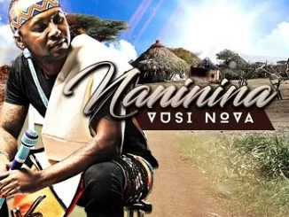 Vusi Nova, Naninina, download ,zip, zippyshare, fakaza, EP, datafilehost, album, Kwaito Songs, Kwaito, Kwaito Mix, Kwaito Music, Kwaito Classics