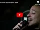 Watch, JR, FeelGoodLiveSessions, AKA, Video