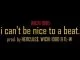 Wichi 1080, I Can’t Be Nice To A Beat, Tony Lee WORLD, mp3, download, datafilehost, fakaza, Hiphop, Hip hop music, Hip Hop Songs, Hip Hop Mix, Hip Hop, Rap, Rap Music