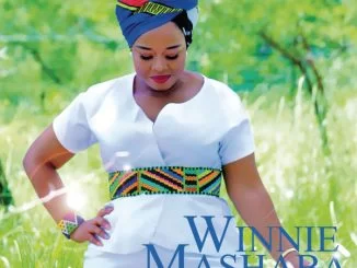 Winnie Mashaba, Dilo Tša Lefase, download ,zip, zippyshare, fakaza, EP, datafilehost, album, Gospel Songs, Gospel, Gospel Music, Christian Music, Christian Songs