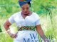 Winnie Mashaba, Dilo Tša Lefase, download ,zip, zippyshare, fakaza, EP, datafilehost, album, Gospel Songs, Gospel, Gospel Music, Christian Music, Christian Songs