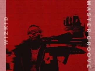 Wizkid, Master Groove, mp3, download, datafilehost, toxicwap, fakaza