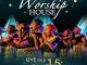 Worship House, 2018 Live Project 15, download ,zip, zippyshare, fakaza, EP, datafilehost, album, Gospel Songs, Gospel, Gospel Music, Christian Music, Christian Songs