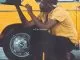 Yanga Chief, uTatakho, mp3, download, datafilehost, fakaza, Kwaito Songs, Kwaito, Kwaito Mix, Kwaito Music