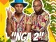 Zulu Mkhathini, NGA 2, Tribal, mp3, download, datafilehost, fakaza, Kwaito Songs, Kwaito, Kwaito Mix, Kwaito Music