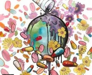 Future, Juice Wrld, Wrld On Drugs, download ,zip, zippyshare, fakaza, EP, datafilehost, album, Hiphop, Hip hop music, Hip Hop Songs, Hip Hop Mix, Hip Hop, Rap, Rap Music