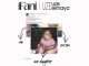 iFani, Nelson Mandela Bay Artists, Uze Ekhaya, mp3, download, datafilehost, fakaza, Afro House 2018, Afro House Mix, Afro House Music, House Music