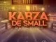 Kabza De Small, Umshove, mp3, download, datafilehost, fakaza, Afro House 2018, Afro House Mix, Afro House Music, House Music