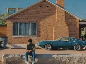 Khalid, Suncity, download ,zip, zippyshare, fakaza, EP, datafilehost, album