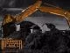 Ma-E, Bulldozer, mp3, download, datafilehost, fakaza, Hiphop, Hip hop music, Hip Hop Songs, Hip Hop Mix, Hip Hop, Rap, Rap Music
