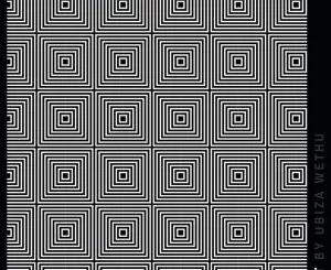 uBiza Wethu, Dot, mp3, download, datafilehost, fakaza, Gqom Beats, Gqom Songs, Gqom Music, Gqom Mix