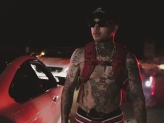 Vato Kayde, Lost Hills, AKA, Gator, Video, mp3, download, datafilehost, fakaza, Hiphop, Hip hop music, Hip Hop Songs, Hip Hop Mix, Hip Hop, Rap, Rap Music