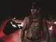 Vato Kayde, Lost Hills, AKA, Gator, Video, mp3, download, datafilehost, fakaza, Hiphop, Hip hop music, Hip Hop Songs, Hip Hop Mix, Hip Hop, Rap, Rap Music