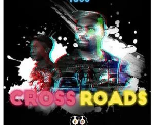 1605, Crossroads, download ,zip, zippyshare, fakaza, EP, datafilehost, album, Deep House Mix, Deep House, Deep House Music, House Music