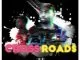 1605, Crossroads, download ,zip, zippyshare, fakaza, EP, datafilehost, album, Deep House Mix, Deep House, Deep House Music, House Music