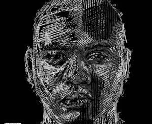 Reason, Azania, download ,zip, zippyshare, fakaza, EP, datafilehost, album, Hiphop, Hip hop music, Hip Hop Songs, Hip Hop Mix, Hip Hop, Rap, Rap Music