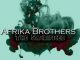 Afrika Brothers, The Sacrificed (Space Mix), mp3, download, datafilehost, fakaza, Afro House, Afro House 2018, Afro House Mix, Afro House Music, House Music