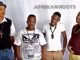 Afrikan Roots, Mixed Emotions, Tooly B, mp3, download, datafilehost, fakaza, Afro House 2018, Afro House Mix, Afro House Music, House Music