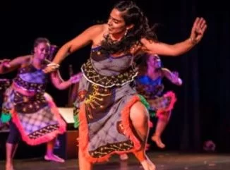 Afrikan Roots, Dansa, Lady B, mp3, download, datafilehost, fakaza, Afro House 2018, Afro House Mix, Afro House Music, House Music