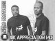 Afro Brotherz, 10K Appreciation Mix, mp3, download, datafilehost, fakaza, Afro House 2018, Afro House Mix, Afro House Music, House Music