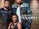 Afrosoul, Uhambo, download ,zip, zippyshare, fakaza, EP, datafilehost, album, Soulful House Mix, Soulful House, Soulful House Music, House Music, Afro-Pop