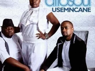 Afrosoul, Usemncane, download ,zip, zippyshare, fakaza, EP, datafilehost, album, Soulful House Mix, Soulful House, Soulful House Music, House Music, Afro-Pop