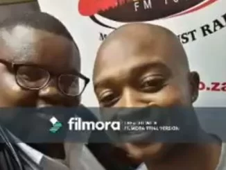 Afrosound, Semito, Ungayiphindi Vox, mp3, download, datafilehost, fakaza, Afro House 2018, Afro House Mix, Afro House Music, House Music