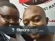 Afrosound, Semito, Ungayiphindi Vox, mp3, download, datafilehost, fakaza, Afro House 2018, Afro House Mix, Afro House Music, House Music