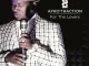 Afrotraction, For the Lovers, download ,zip, zippyshare, fakaza, EP, datafilehost, album, Jazz Songs, Jazz, Jazz Mix, Jazz Music, Jazz Classics