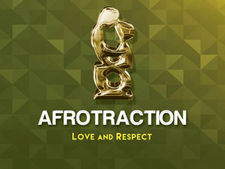 Afrotraction, Love and Respect, download ,zip, zippyshare, fakaza, EP, datafilehost, album, Jazz Songs, Jazz, Jazz Mix, Jazz Music, Jazz Classics