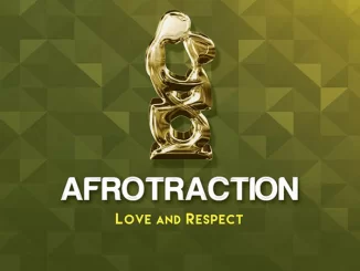 Afrotraction, Love and Respect, download ,zip, zippyshare, fakaza, EP, datafilehost, album, Jazz Songs, Jazz, Jazz Mix, Jazz Music, Jazz Classics