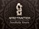 Afrotraction, Soulfully Yours, download ,zip, zippyshare, fakaza, EP, datafilehost, album, Jazz Songs, Jazz, Jazz Mix, Jazz Music, Jazz Classics