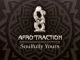 Afrotraction, Soulfully Yours, download ,zip, zippyshare, fakaza, EP, datafilehost, album, Jazz Songs, Jazz, Jazz Mix, Jazz Music, Jazz Classics