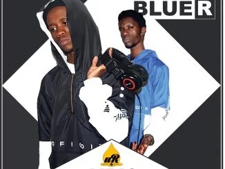 Airic, Dark or Blue, Manqonqo, Sbopho, Tie Tie boys, mp3, download, datafilehost, fakaza, Afro House 2018, Afro House Mix, Afro House Music, House Music