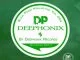 Chronical Deep, All In Your Mind (Original Mix), mp3, download, datafilehost, fakaza, Deep House Mix, Deep House, Deep House Music, Deep Tech, Afro Deep Tech, House Music