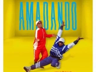 Amadando, Nkwari Enkulu, DJ Tira, mp3, download, datafilehost, fakaza, Gqom Beats, Gqom Songs, Gqom Music, Gqom Mix