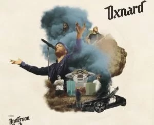Anderson .Paak, Oxnard, download ,zip, zippyshare, fakaza, EP, datafilehost, album, Hiphop, Hip hop music, Hip Hop Songs, Hip Hop Mix, Hip Hop, Rap, Rap Music