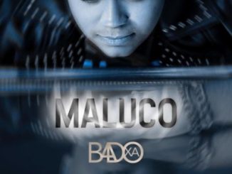 Badoxa, Maluco (2018), mp3, download, datafilehost, fakaza, Afro House, Afro House 2018, Afro House Mix, Afro House Music, House Music