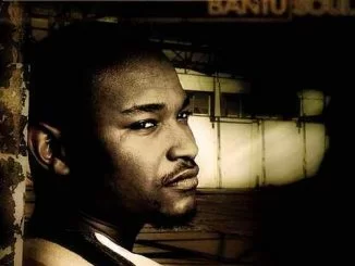 Bantu Soul, Bantu Soul, download ,zip, zippyshare, fakaza, EP, datafilehost, album, Soulful House Mix, Soulful House, Soulful House Music, House Music