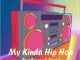 Beat Bangaz, My kinda Hip Hop, Proverb, mp3, download, datafilehost, fakaza, Hiphop, Hip hop music, Hip Hop Songs, Hip Hop Mix, Hip Hop, Rap, Rap Music