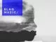 BlaQ Muzic, The Secret, download ,zip, zippyshare, fakaza, EP, datafilehost, album, Afro House, Afro House 2018, Afro House Mix, Afro House Music, House Music